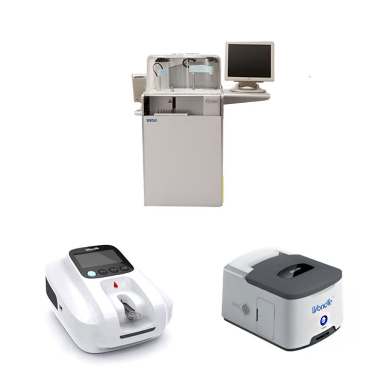 凝血、血?dú)庀盗?></div>
						<div   id=